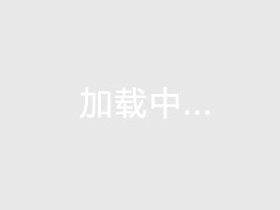 吸水牛皮紙