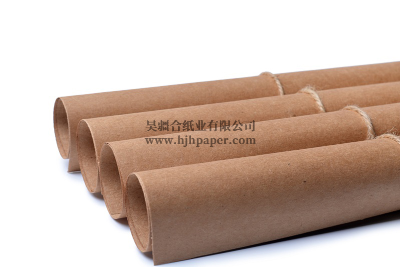 俄羅斯布拉茨克?？埗嗌馘X